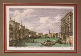 V05 C  Venezia
